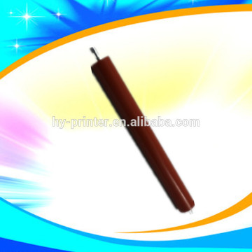 New E250D Fuser pressure roller LPR-E250