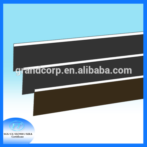 3pt Die Cutting And Creasing Rules, High Quality 3pt Die Cutting And