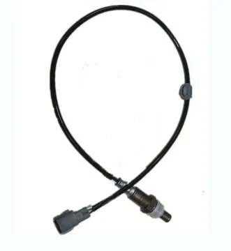 Avensis Yaris Corolla Land Cruiser j12 oxygen sensor