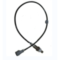 Avensis Yaris Corolla Land Cruiser J12 Sauerstoffsensor