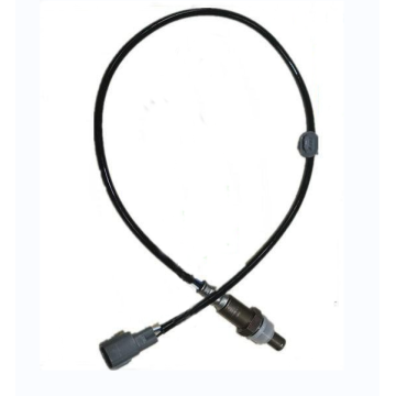 Avensis Yaris Corolla Land Cruiser J12 Syre Sensor