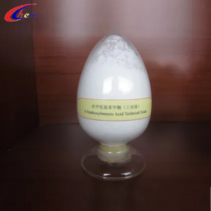 Sulfanilic Acid For Dyes