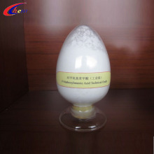 Sulfanilic Acid 99% Refined Grade Cas no 121-57-3