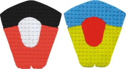 china surfboard manufacturers wholesale surfboard cheap surfboards surfboard eps longboard