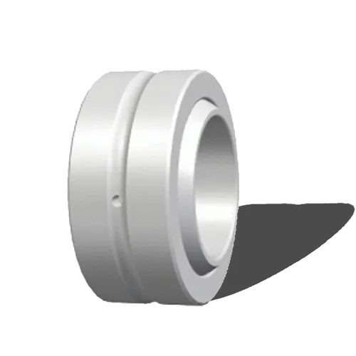 Radial Spherical Plain Bearings GEFZ-S series