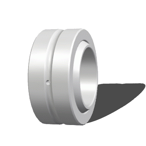 Radial Spherical Plain Bearings GEFZ-S series