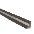 25mm Hypotenuse-Side Magnetic Chamfer Strip