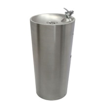 ADA Water Drinking fountain for Outdoor