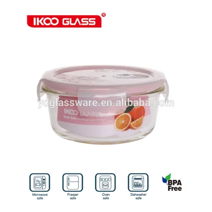 pyrex glass containers safe pyrex glass lunch box for oven cooking
