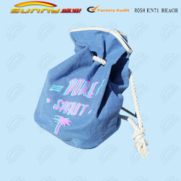2014 fancy backpack straps