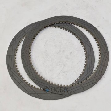 6Y9807 Caterpillar DISC-FRICTION 9W7090 9G4400