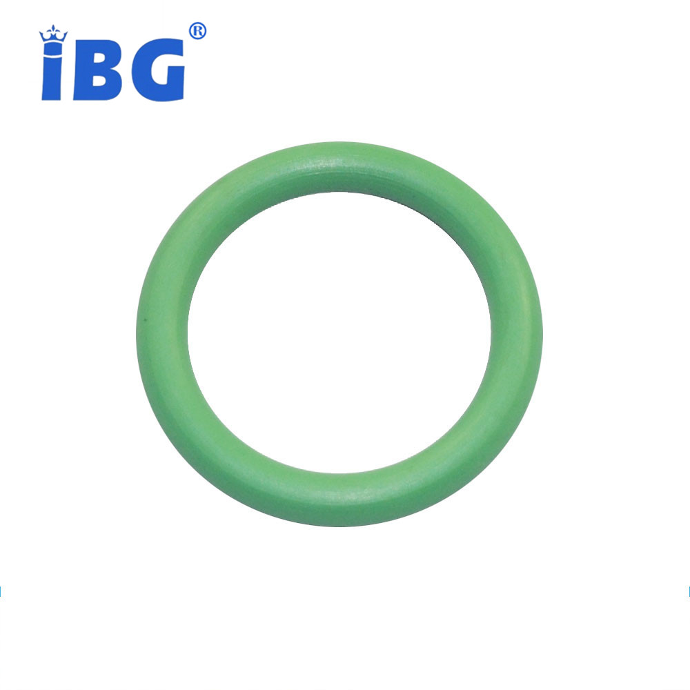 N7001112 O Ring 2 N7001112 O Ring 2