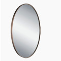 Зеркало для ванной комнаты прямоугольное LED ME11