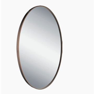 Miroir de salle de bain LED rectangulaire ME11