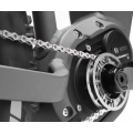 11-Speed Bike Chain