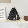 /msite/products/detail/productid/68303268/id/1521230.html