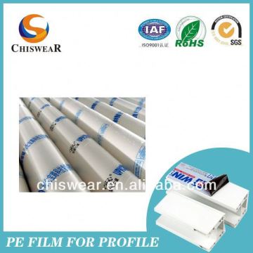 Micro Perforated Pe Film