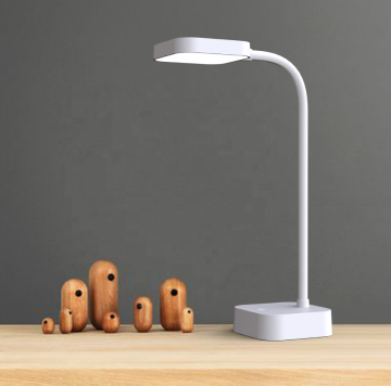 Ecking-Caring-Schreibtisch Licht für Kinder: Helle Kinderlampe zum Lesen und Lernen