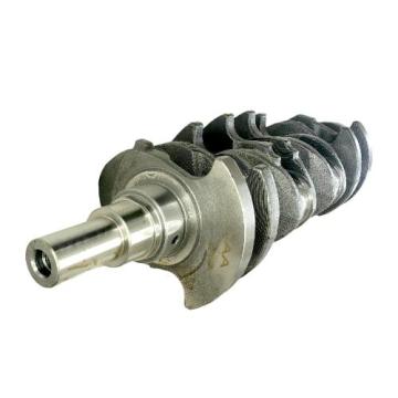 Vilebrequin pour moteurs Toyota 2E / 4E 13401-11050