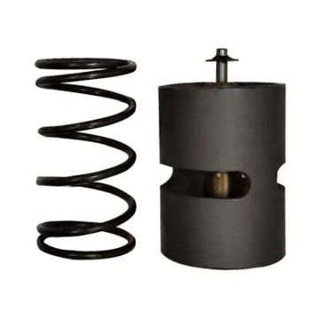 Wholesale Gardner Denver Temperature Control Valve Parts for Air Compressors: 89560169