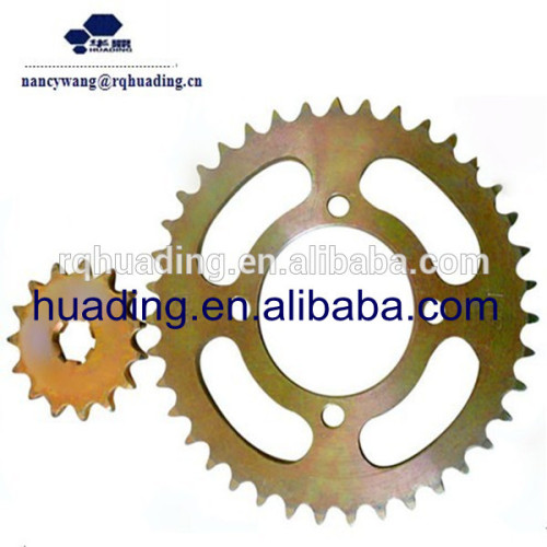 ct100-chain-sprocket-specification-standard-chain-sprocket-high