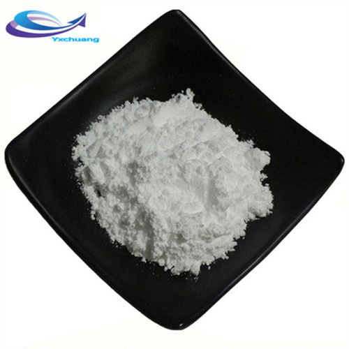 L-Carnitine Price Pure Phylloquinone Powder Vitamin K1 Supplier