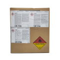 Dilauroyl Peroxide CAS 105-74-8 Lauroyl Peroxide LPO