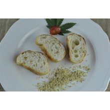 Hot-sale Organic Raw Hulled Hemp Seeds