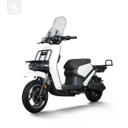 City Electric Motorcycle Adult Electric Motorcycle Scooter Electric Motorcycle