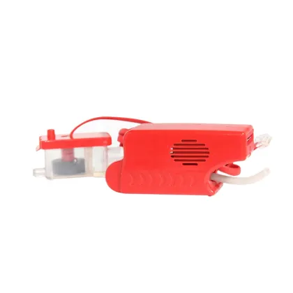 MAX Air conditioner Condensate Drain Pump