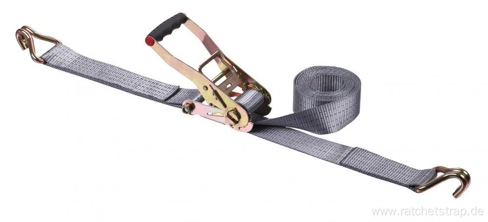 High Quality Various Tie Down Straps