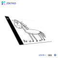 Harga terbaik JSK LED Light Box Drawing Pad