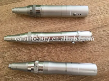 Digital tattoo machine beauty equipment long time liner tattoo machine