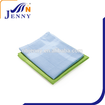 Top Quality with Custom Cleaning Kitchen Tea Towel