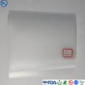 PP Films Stationary Files and Folders Protection Cover