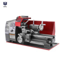 CW6280 conventional lathe machine