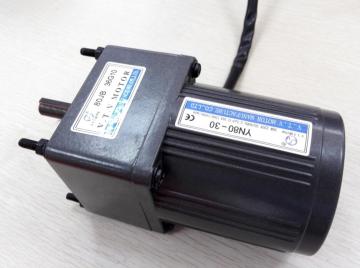 12v DC Motor 100w