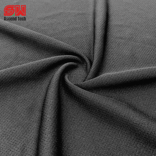 Opciones de telas versátiles para uso diario