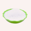 Pure Ammonium Acryloyldimethyltaurate Powder CAS58374-69-9