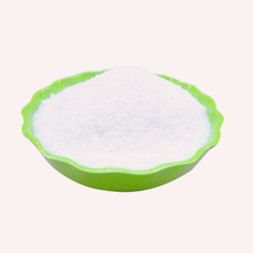 Pure Ammonium Acryloyldimethyltaurate Powder CAS58374-69-9