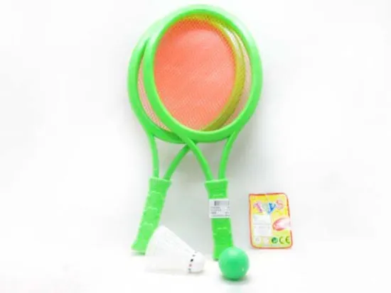 TENNIS SET