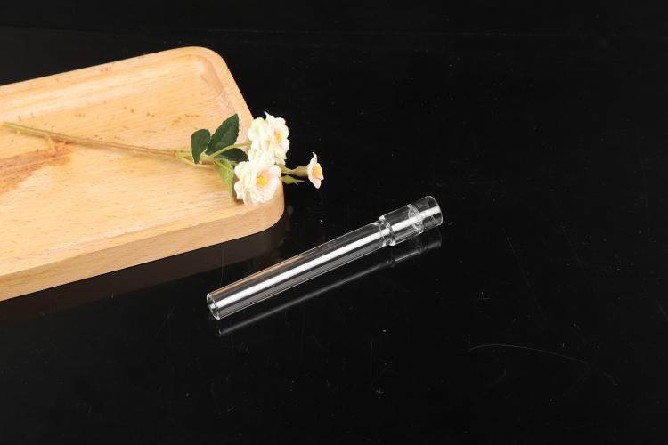 Cheap high quality glass hookah pipe