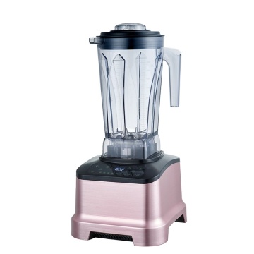 Quick and Self-Cleaning Multi Mixer Grinder for Fruits and Rice