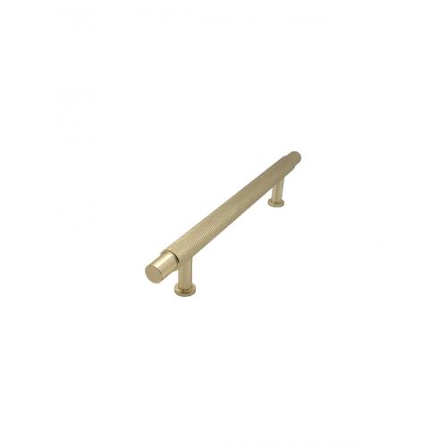 PVD Rose Gold Furniture Handle