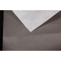 /msite/products/detail/productid/56997636/id/666179.html