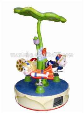 Carousel Kids Amusement Rides
