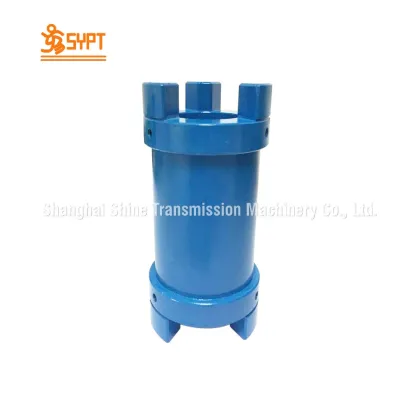 Aluminum Jaw Spacer Coupling Search Engine