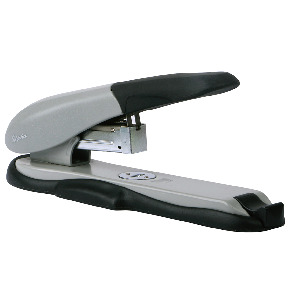 60 Sheets Big Size Heavy Duty Stapler