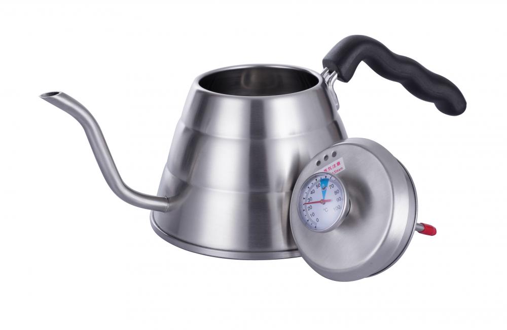 Fh Hdk01t Kettle