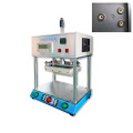 Nut Hot Melt Melt Hot Press Implanter